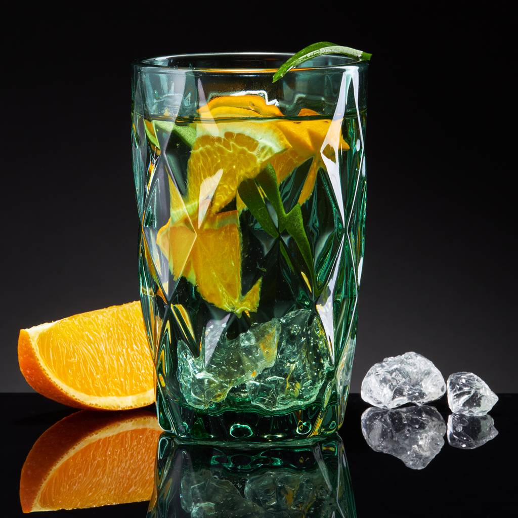 https://dajar.pl/media/catalog/product/6/7/67627_1_.jpg