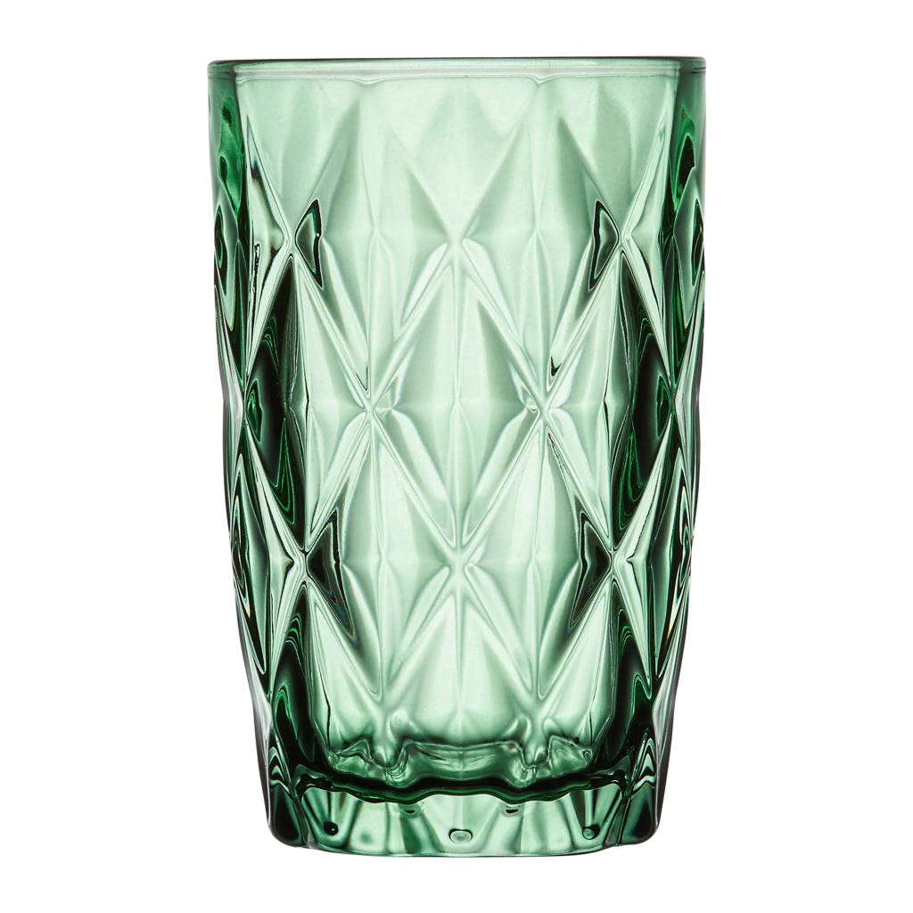 https://dajar.pl/media/catalog/product/6/7/67627_2_.jpg