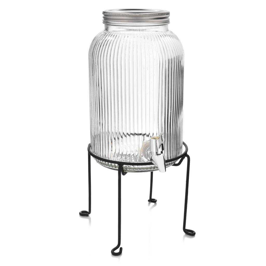https://dajar.pl/media/catalog/product/6/7/67641_z.jpg