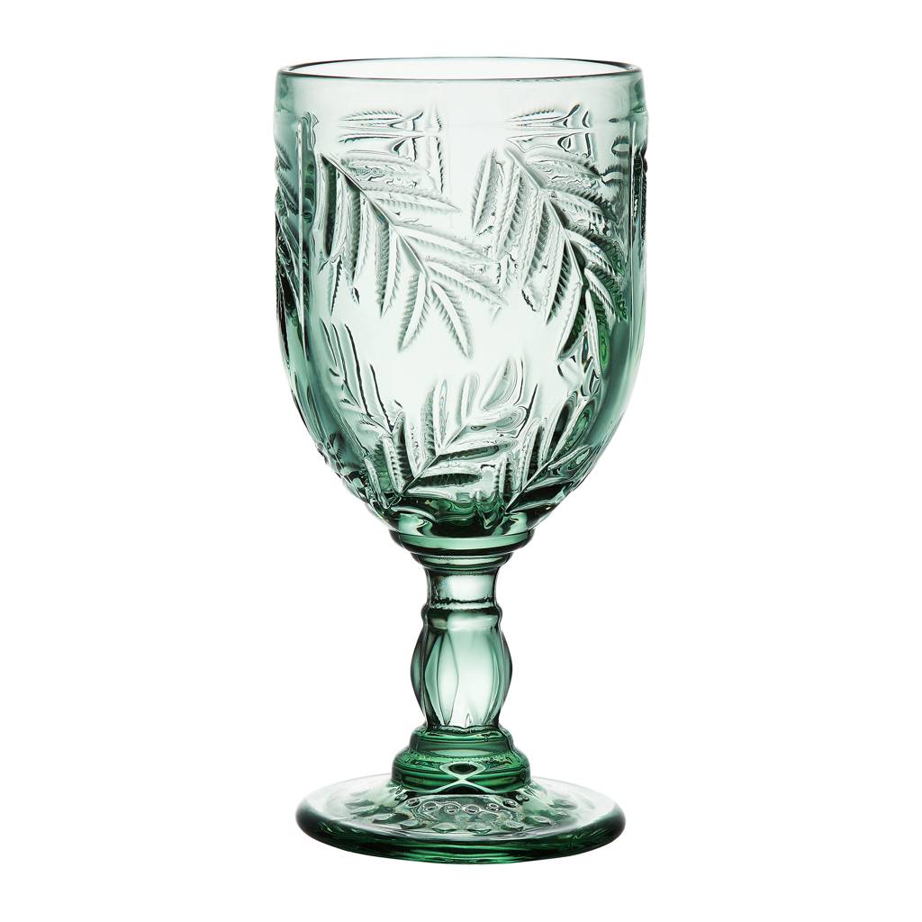 https://dajar.pl/media/catalog/product/6/7/67649__palm_kieliszek_300ml_ziel._67620_.jpg
