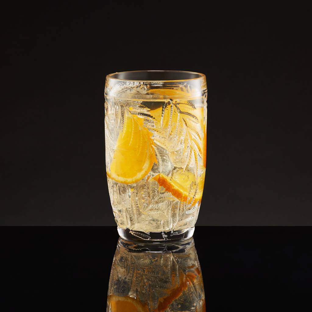 https://dajar.pl/media/catalog/product/6/7/67650_palm_szklanka_wysoka_360ml_przez._67621_.jpg