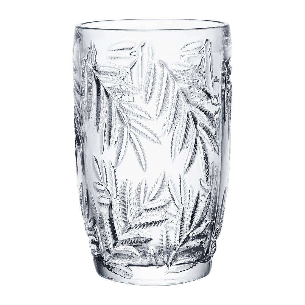 https://dajar.pl/media/catalog/product/6/7/67650_palm_szklanka_wysoka_360ml_przez._67622_.jpg