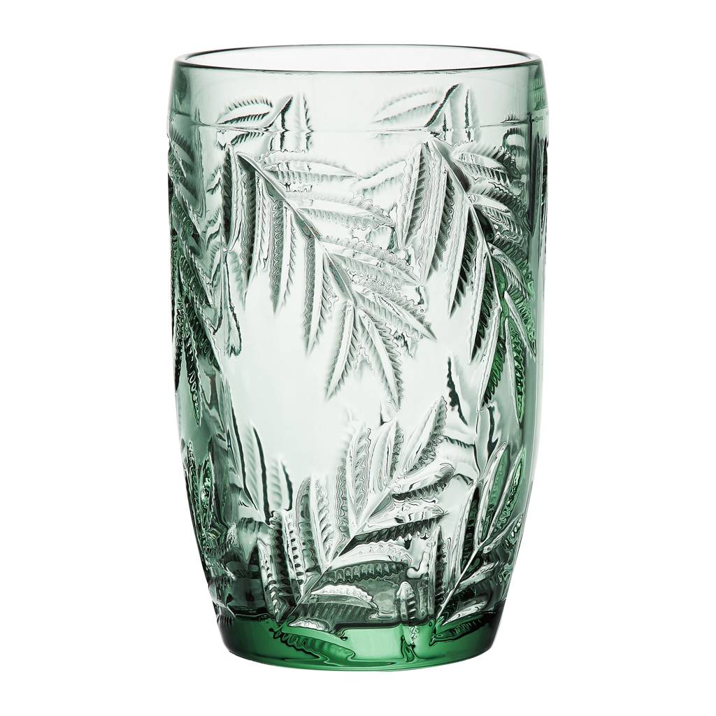 https://dajar.pl/media/catalog/product/6/7/67651_palm_szklanka_wysoka_360ml_ziel._67621_.jpg