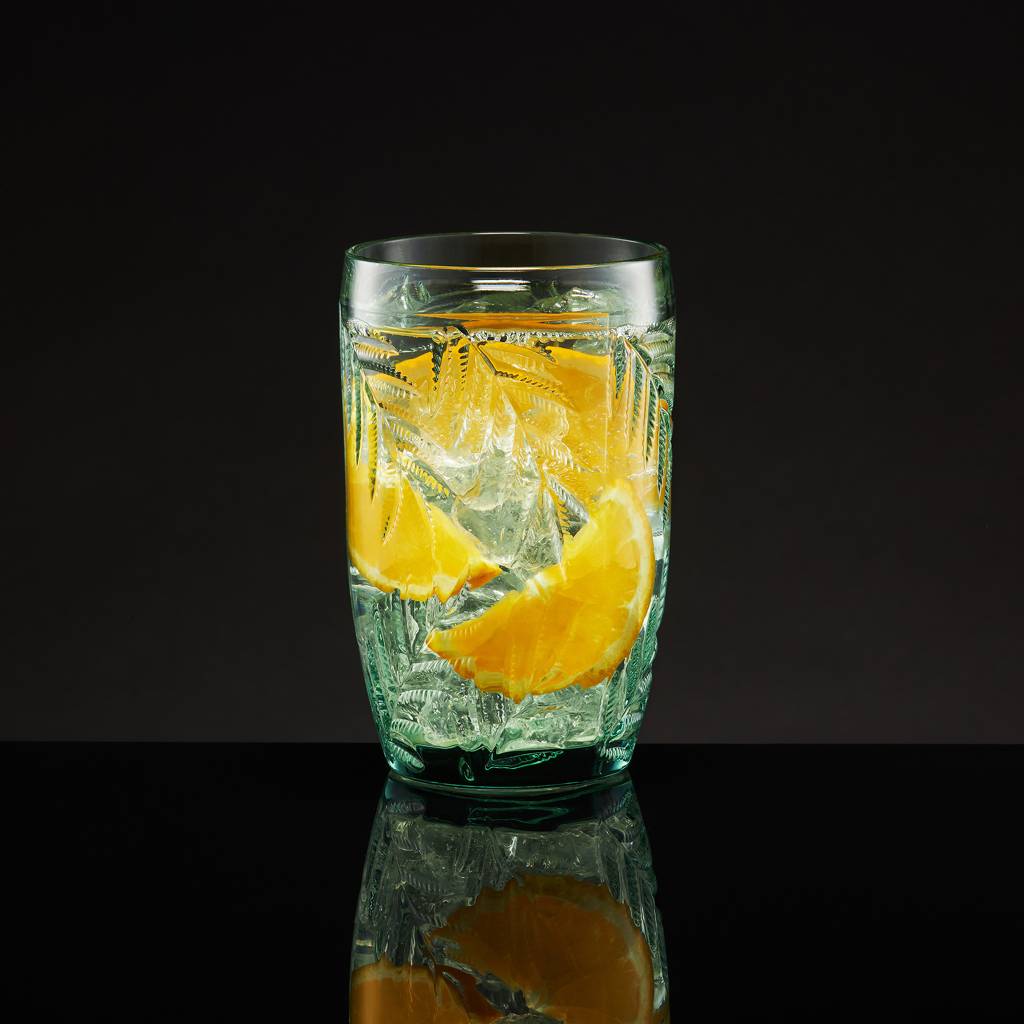 https://dajar.pl/media/catalog/product/6/7/67651_palm_szklanka_wysoka_360ml_ziel._67622_.jpg