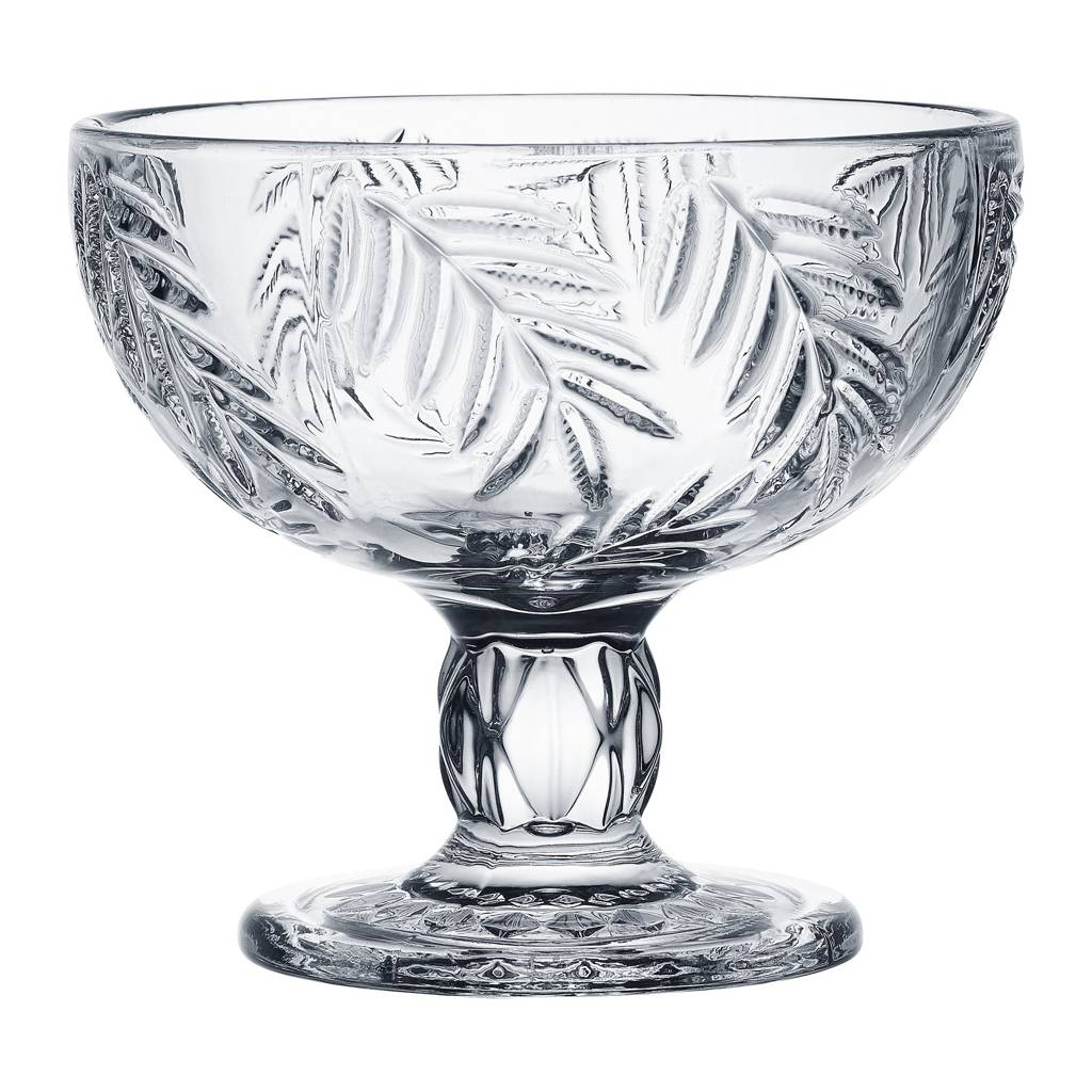 https://dajar.pl/media/catalog/product/6/7/67654_palm_pucharek_na_lody_280ml_przez._67624_.jpg