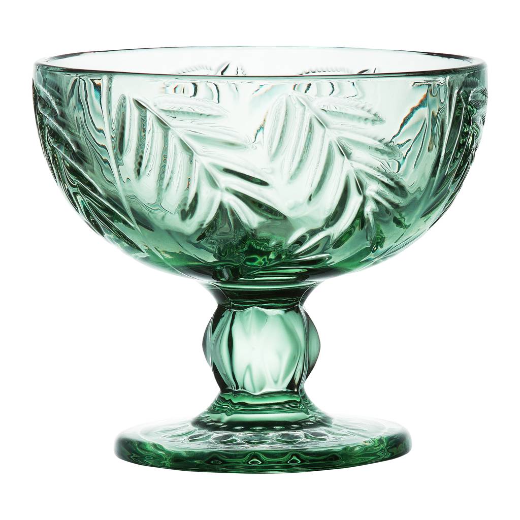 https://dajar.pl/media/catalog/product/6/7/67655_palm_pucharek_na_lody_280ml_ziel._67624_.jpg