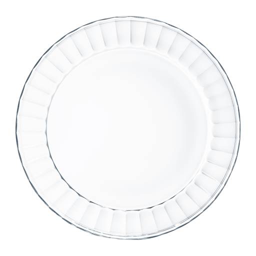 https://dajar.pl/media/catalog/product/6/7/67657_z.jpg