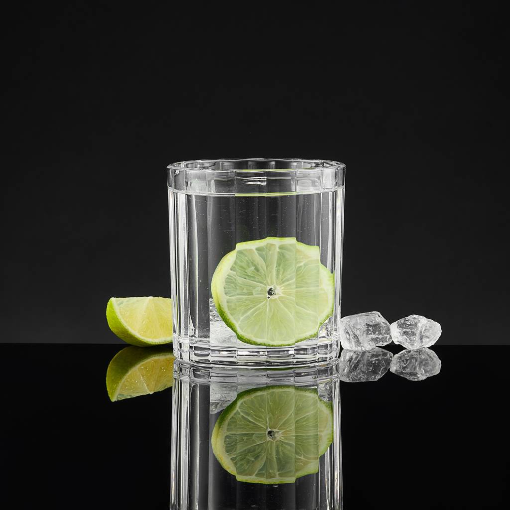 https://dajar.pl/media/catalog/product/6/7/67658_a.jpg
