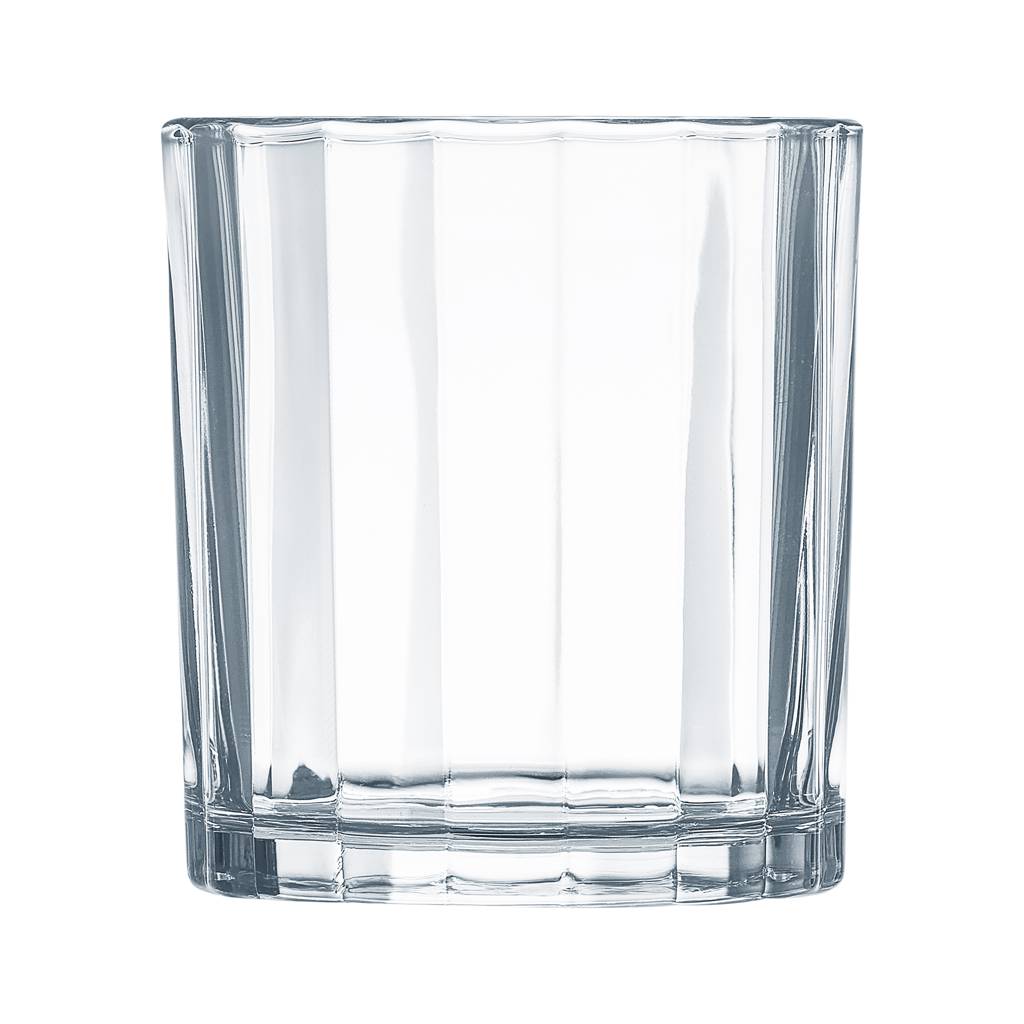 https://dajar.pl/media/catalog/product/6/7/67658_z.jpg