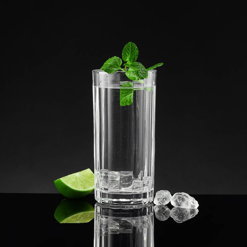 https://dajar.pl/media/catalog/product/6/7/67659_a.jpg
