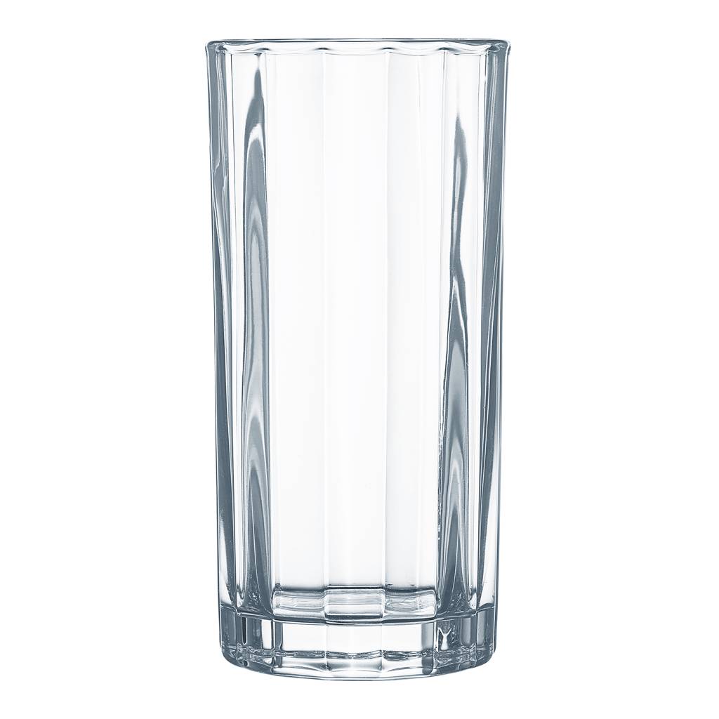 https://dajar.pl/media/catalog/product/6/7/67659_z.jpg