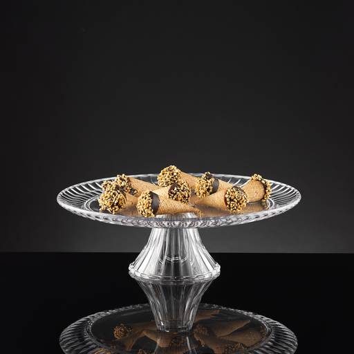 https://dajar.pl/media/catalog/product/6/7/67661_a.jpg