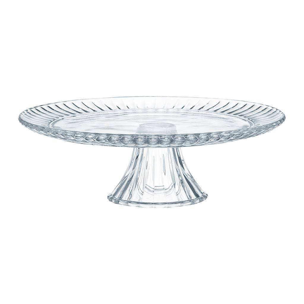 https://dajar.pl/media/catalog/product/6/7/67661_z.jpg