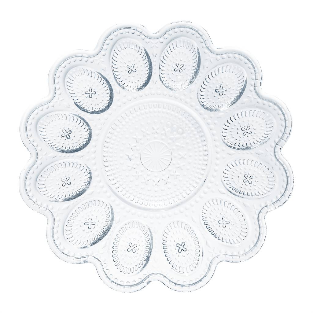 https://nowy.zarzadzanie-dajar.pl/media/catalog/product/6/7/67674_z.jpg