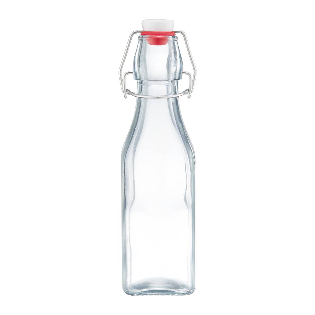 https://dajar.pl/media/catalog/product/6/7/67675_z_1.jpg