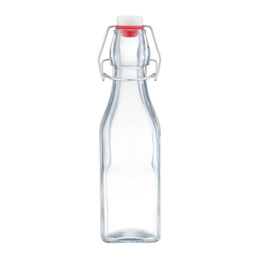 https://dajar.pl/media/catalog/product/6/7/67675_z_1.jpg