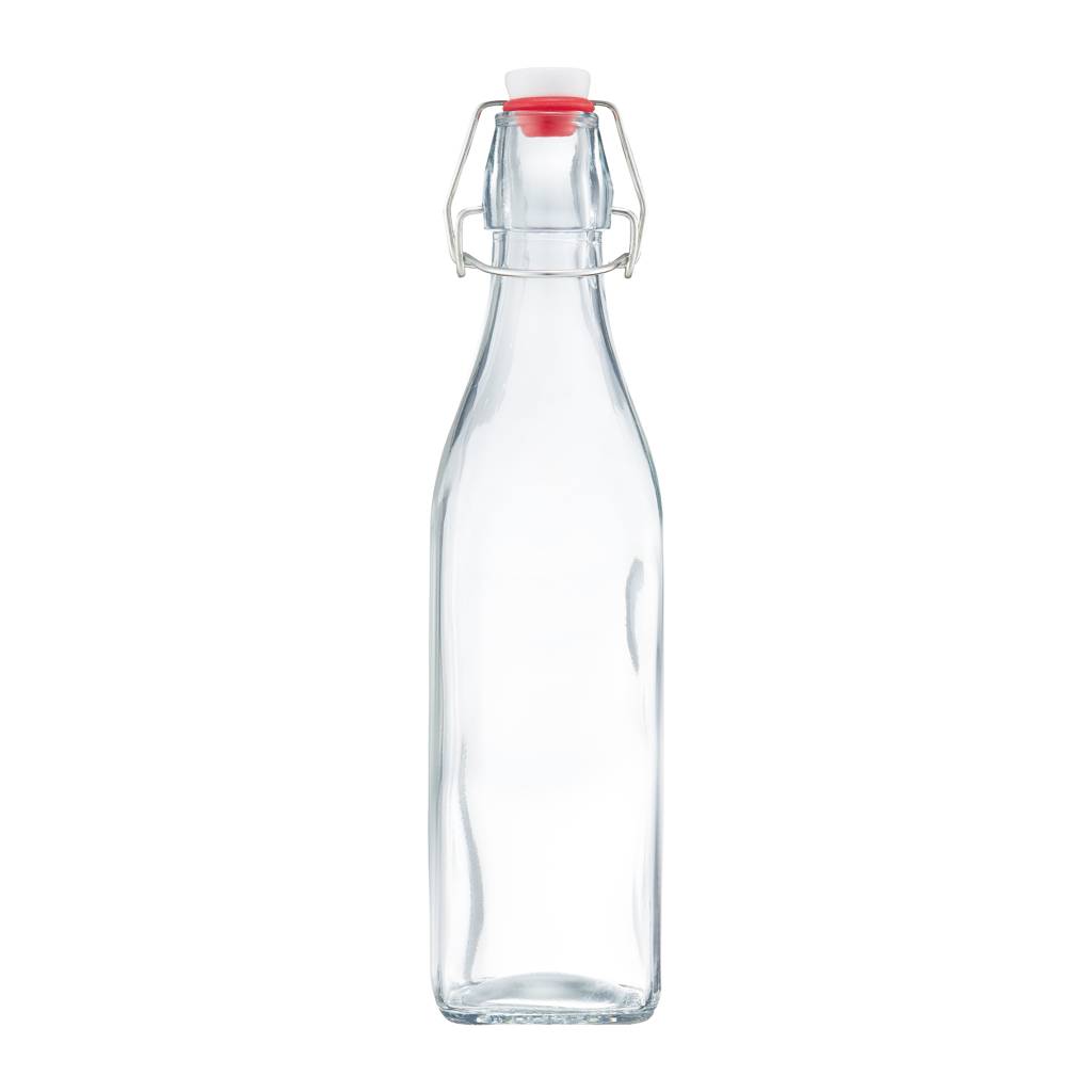 https://dajar.pl/media/catalog/product/6/7/67676_z.jpg