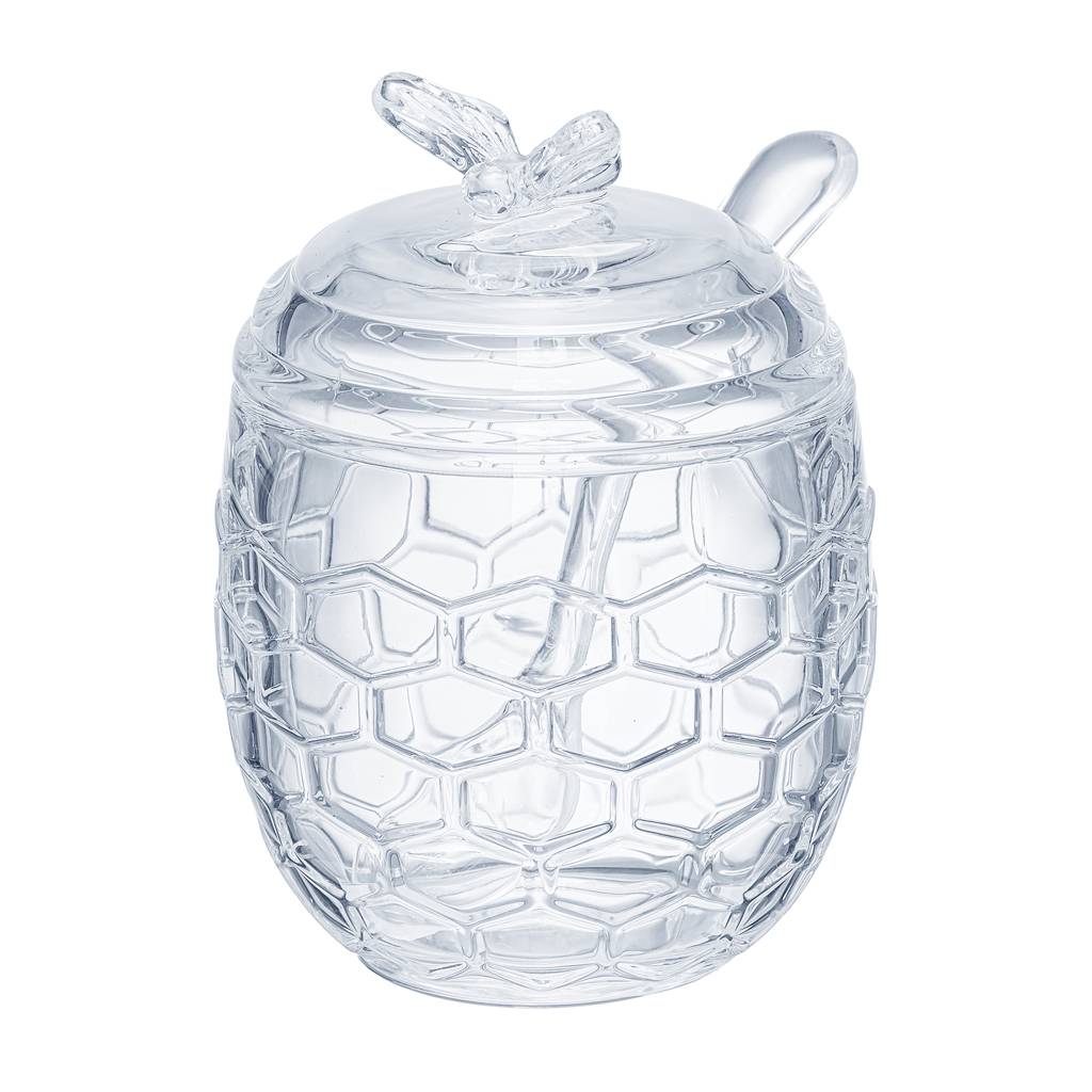 https://dajar.pl/media/catalog/product/6/7/67677_z.jpg