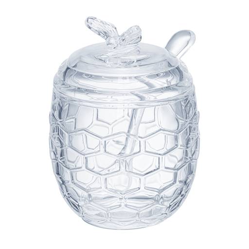 https://dajar.pl/media/catalog/product/6/7/67677_z.jpg