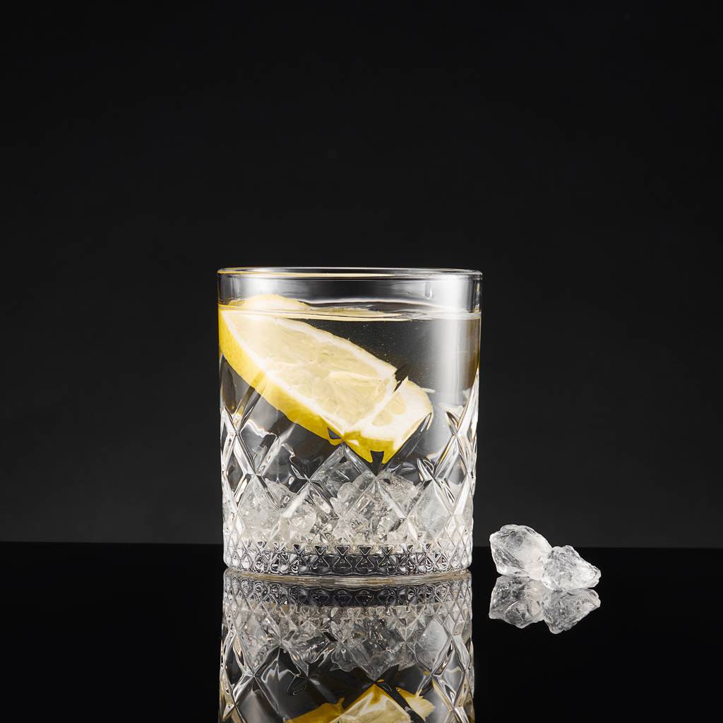 https://dajar.pl/media/catalog/product/6/7/67679_a.jpg