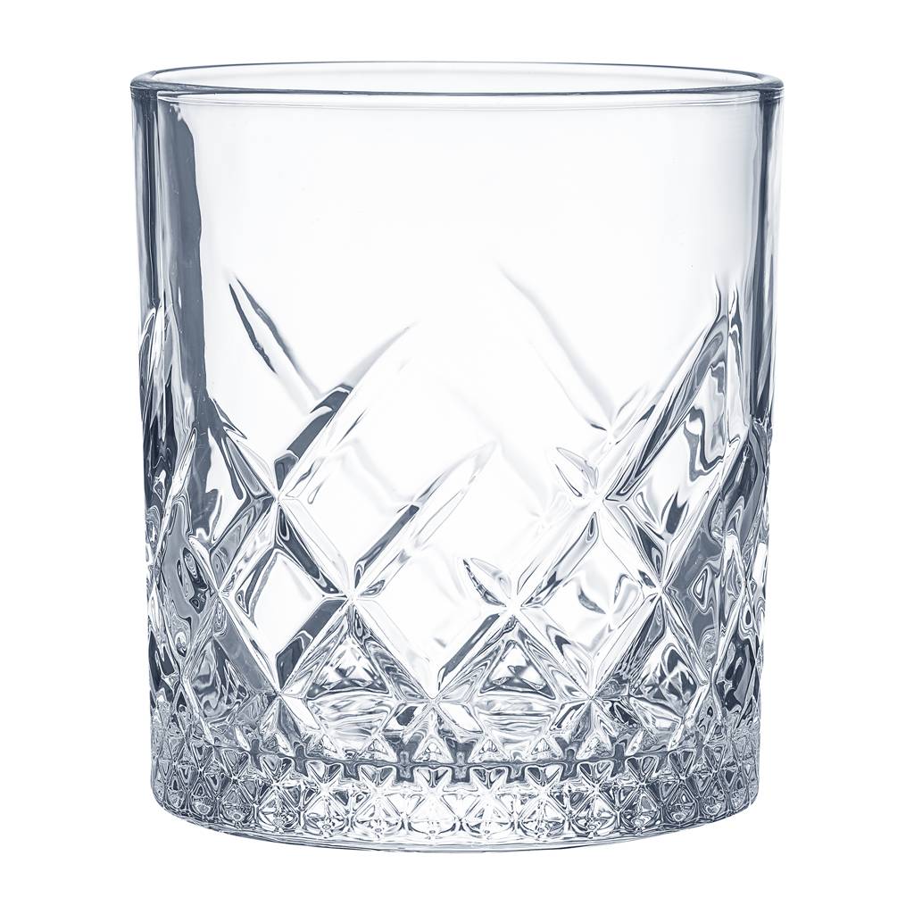 https://dajar.pl/media/catalog/product/6/7/67679_z.jpg