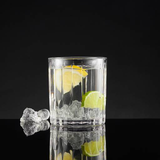 https://dajar.pl/media/catalog/product/6/7/67680_a.jpg