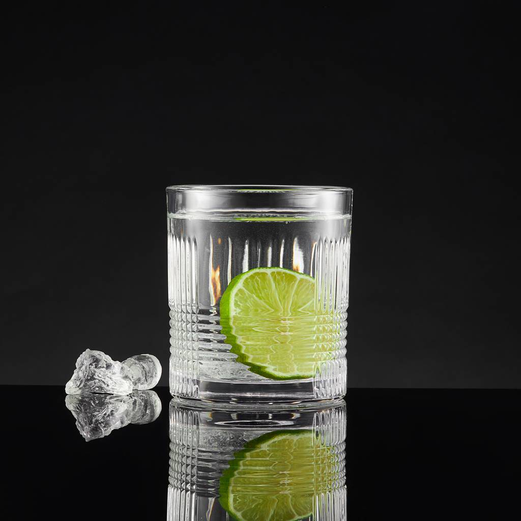 https://dajar.pl/media/catalog/product/6/7/67681_a.jpg