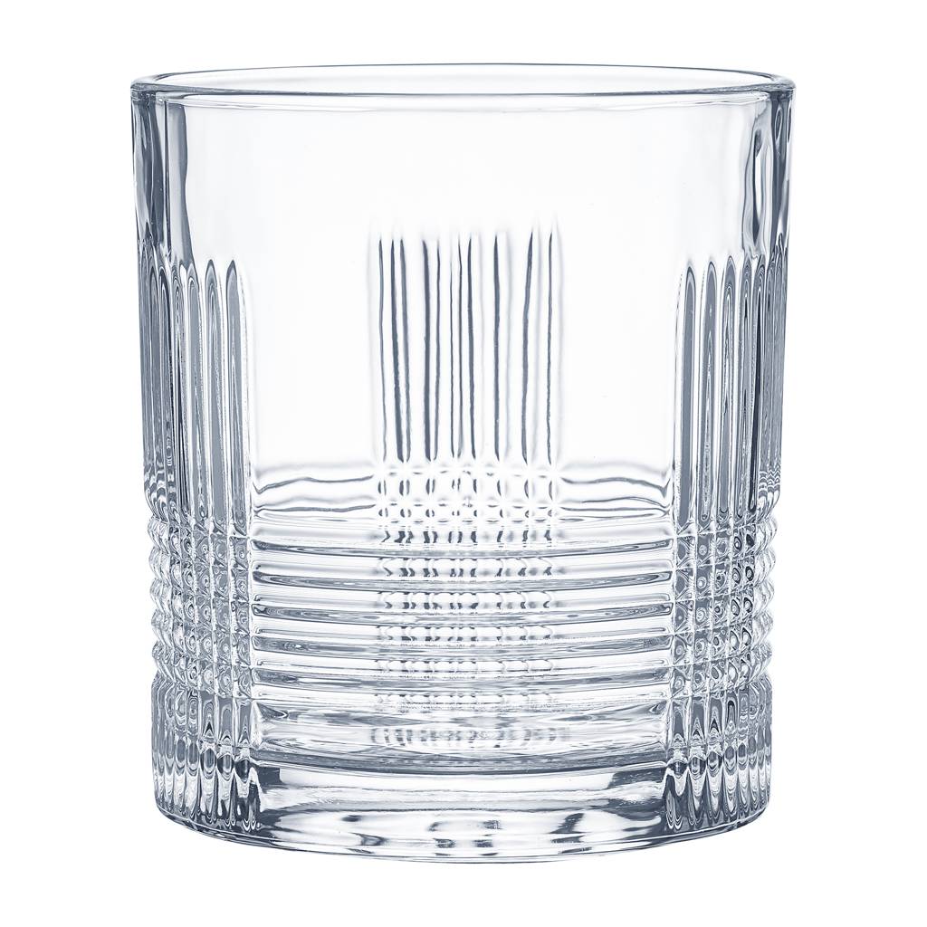 https://dajar.pl/media/catalog/product/6/7/67681_z.jpg