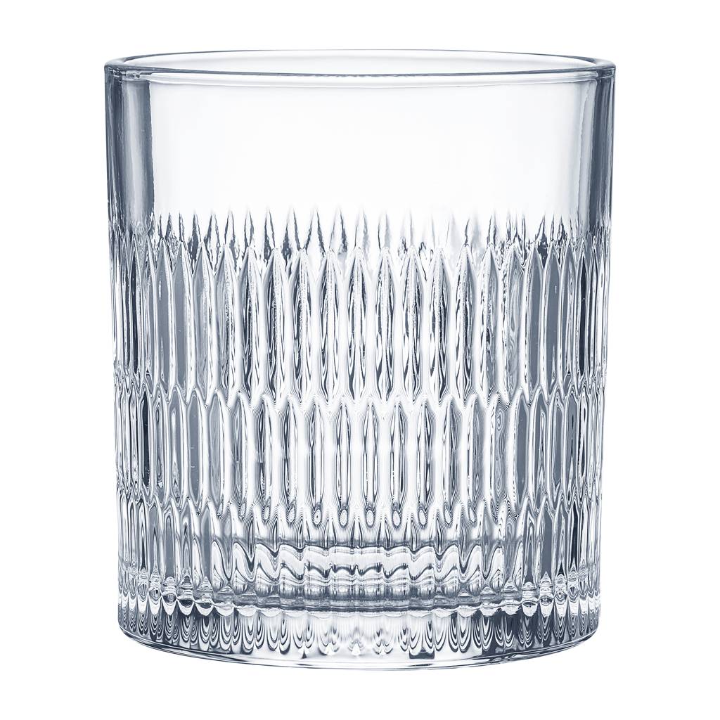 https://dajar.pl/media/catalog/product/6/7/67682_z.jpg