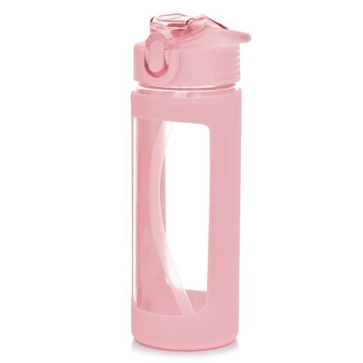 https://dajar.pl/media/catalog/product/6/7/67685_s4.jpg