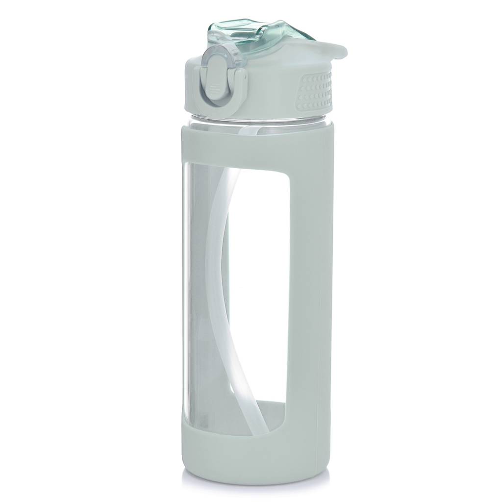 https://dajar.pl/media/catalog/product/6/7/67686_s2.jpg
