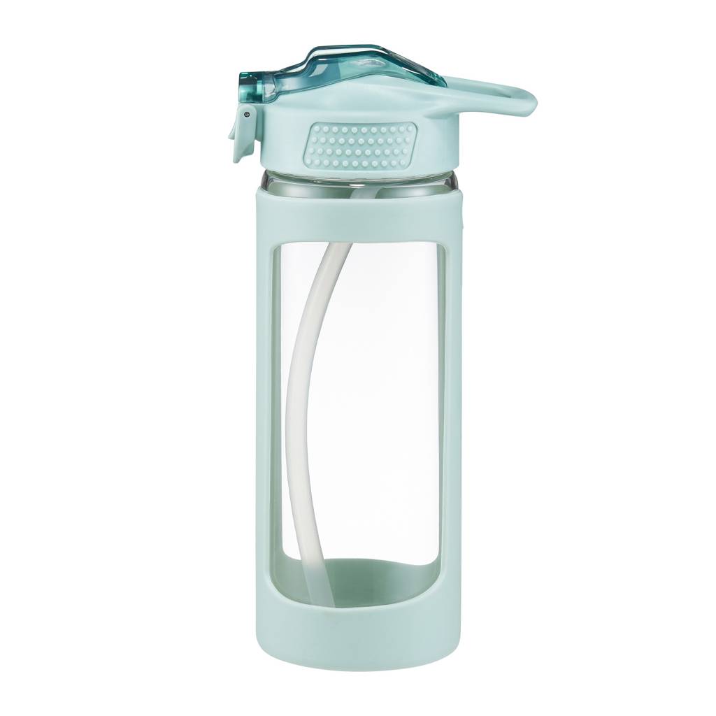 https://dajar.pl/media/catalog/product/6/7/67686_z3.jpg