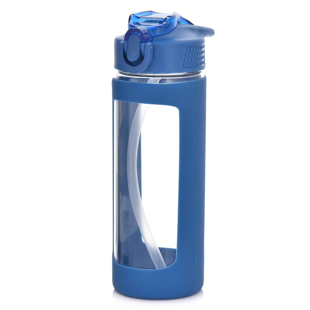 https://dajar.pl/media/catalog/product/6/7/67687_s.jpg