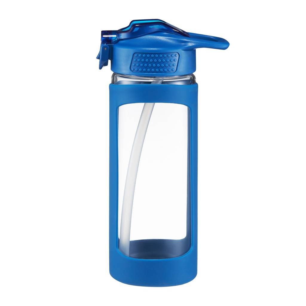 https://dajar.pl/media/catalog/product/6/7/67687_z2.jpg
