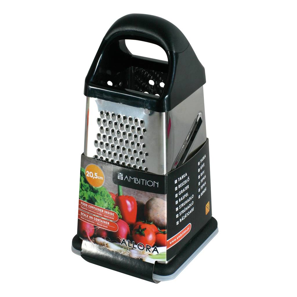 https://dajar.pl/media/catalog/product/6/7/67762_p.jpg