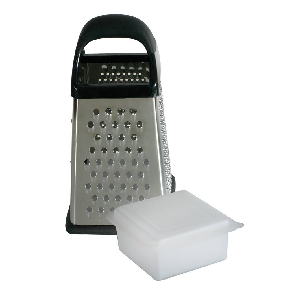 https://dajar.pl/media/catalog/product/6/7/67762_z1.jpg