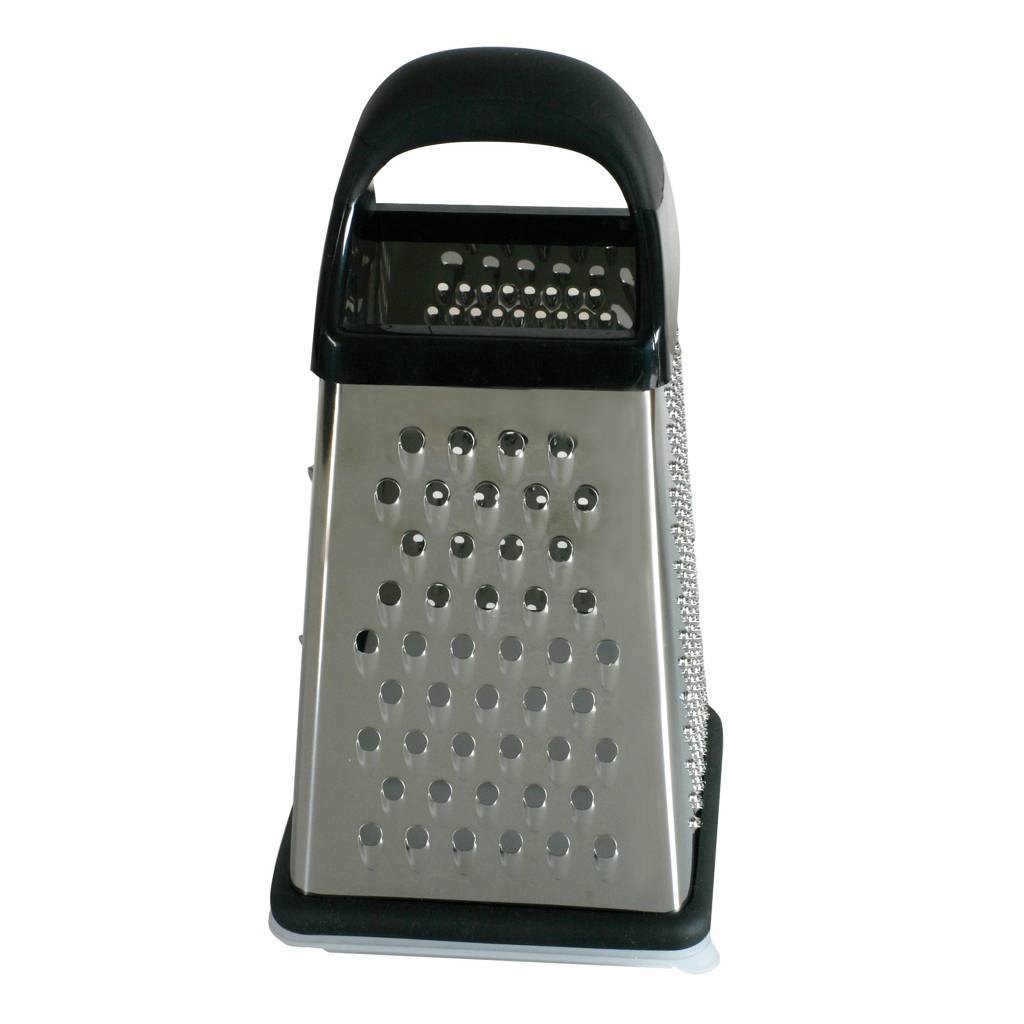 https://dajar.pl/media/catalog/product/6/7/67762_z.jpg