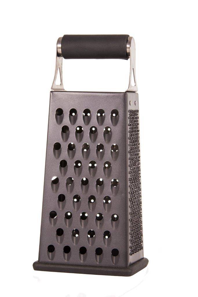 https://dajar.pl/media/catalog/product/6/7/67764/67764-02.jpg