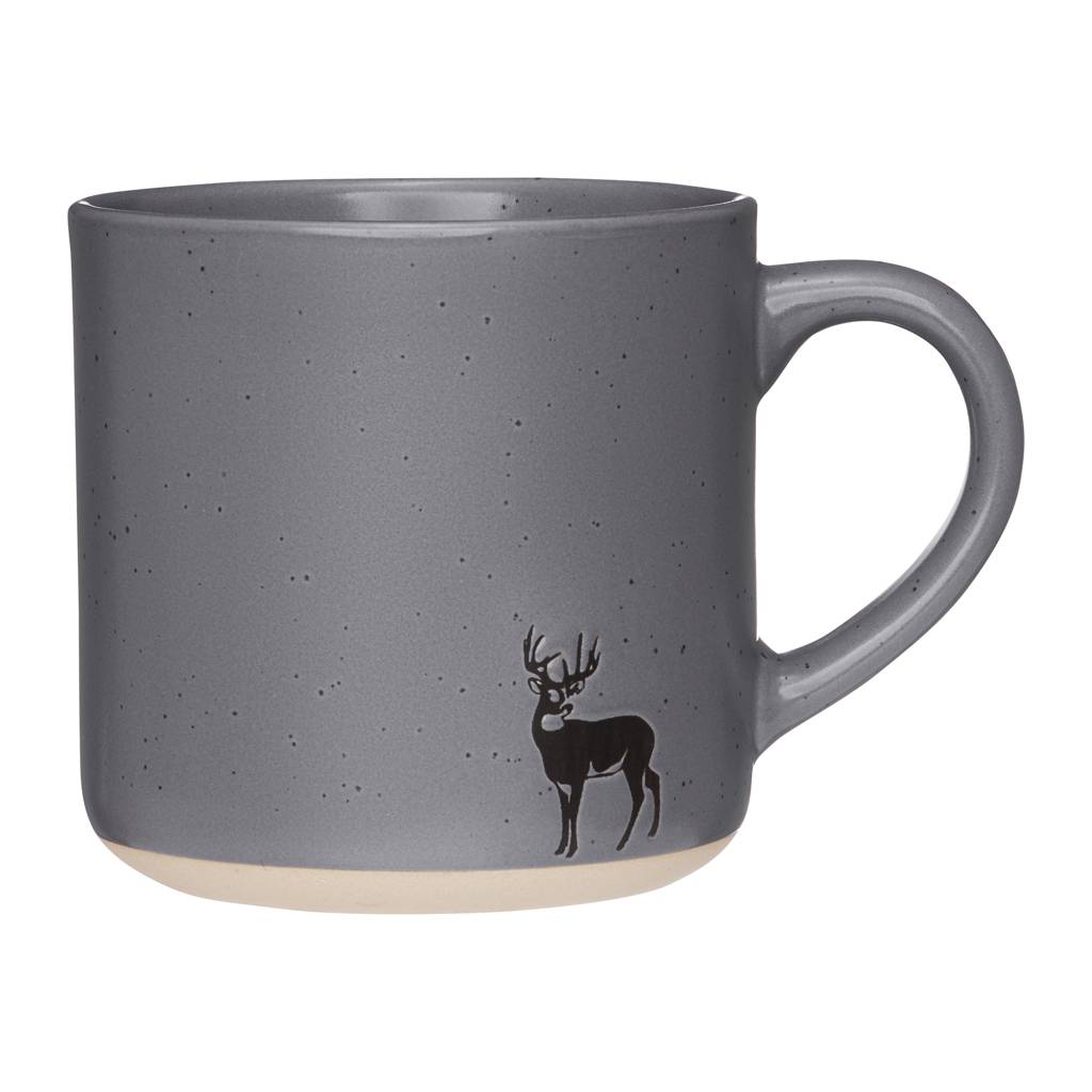 https://dajar.pl/media/catalog/product/6/7/67800_z.jpg