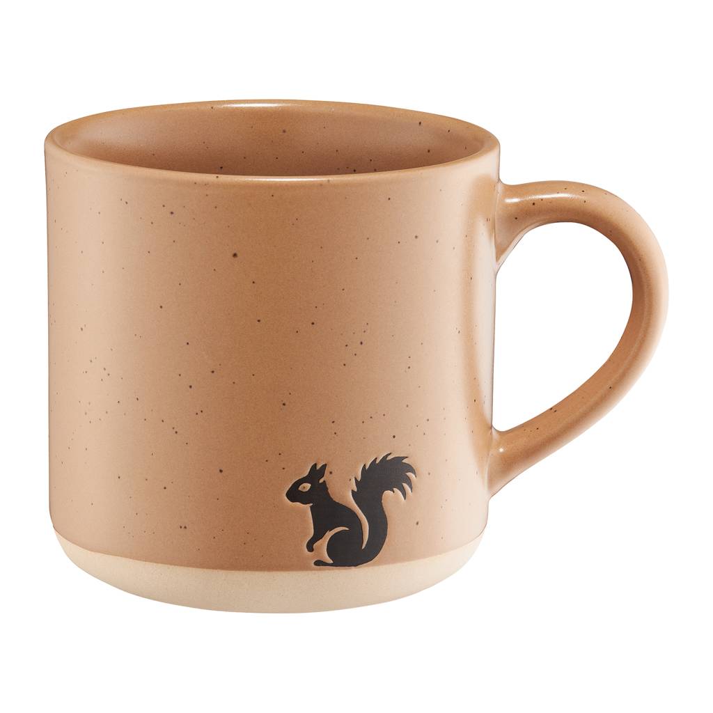 https://dajar.pl/media/catalog/product/6/7/67801_z.jpg