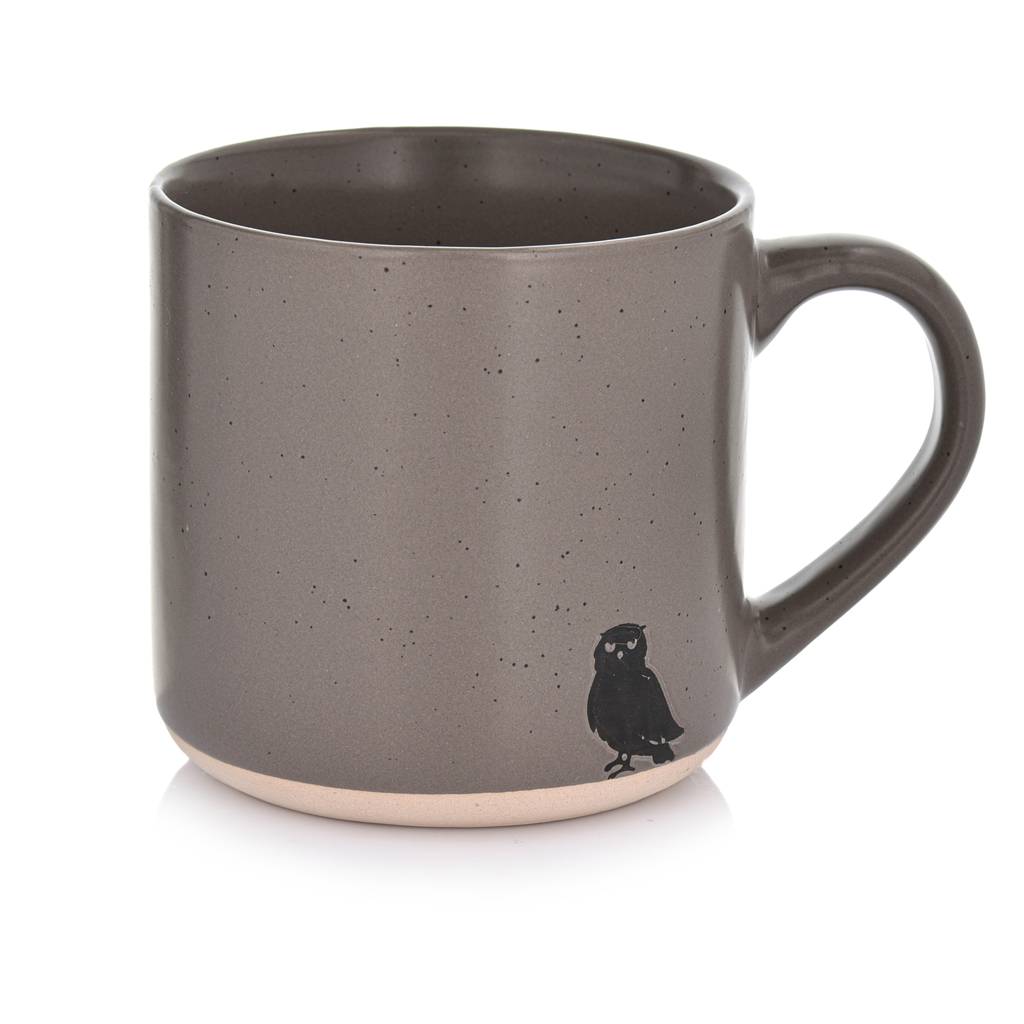 https://dajar.pl/media/catalog/product/6/7/67802_z.jpg