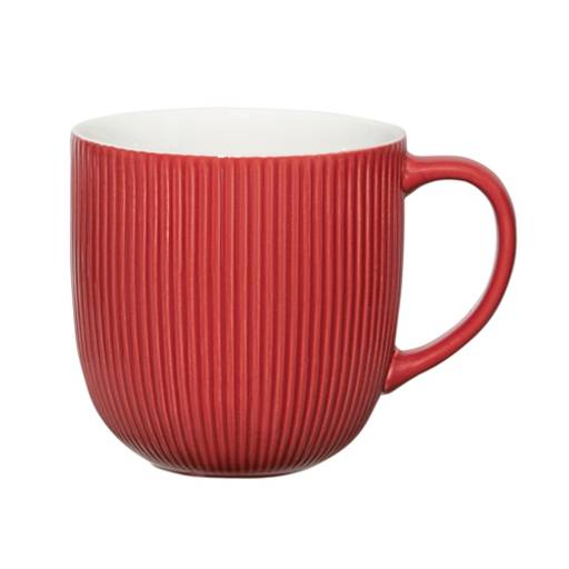 https://dajar.pl/media/catalog/product/6/7/67804.jpg