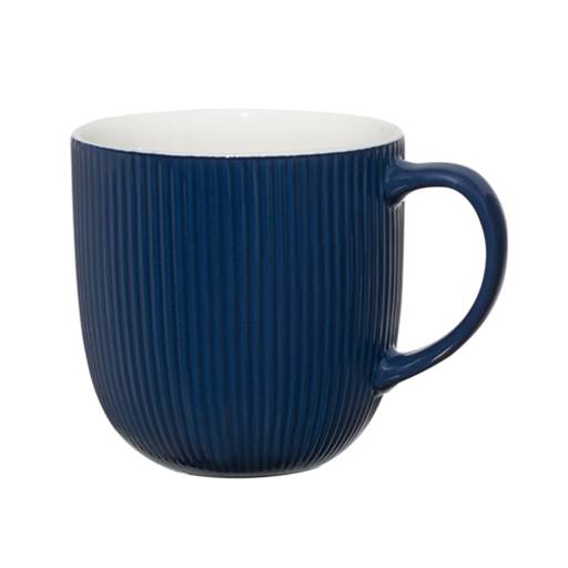 https://dajar.pl/media/catalog/product/6/7/67806.jpg