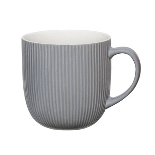 https://dajar.pl/media/catalog/product/6/7/67807.jpg