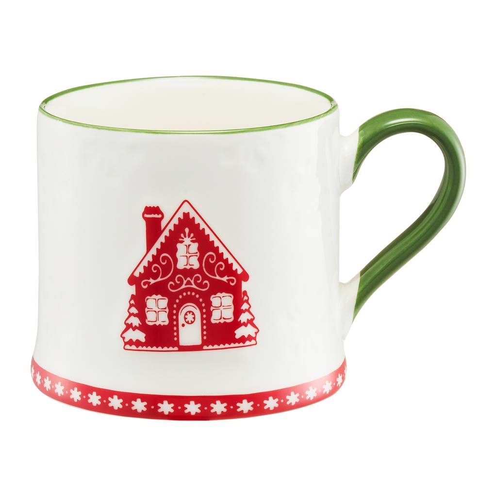 https://dajar.pl/media/catalog/product/6/7/67808_z.jpg
