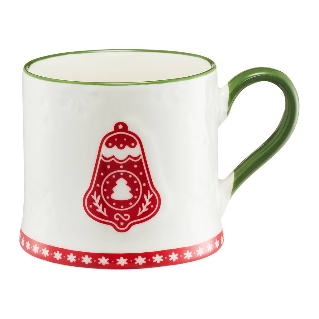 https://dajar.pl/media/catalog/product/6/7/67809_z.jpg