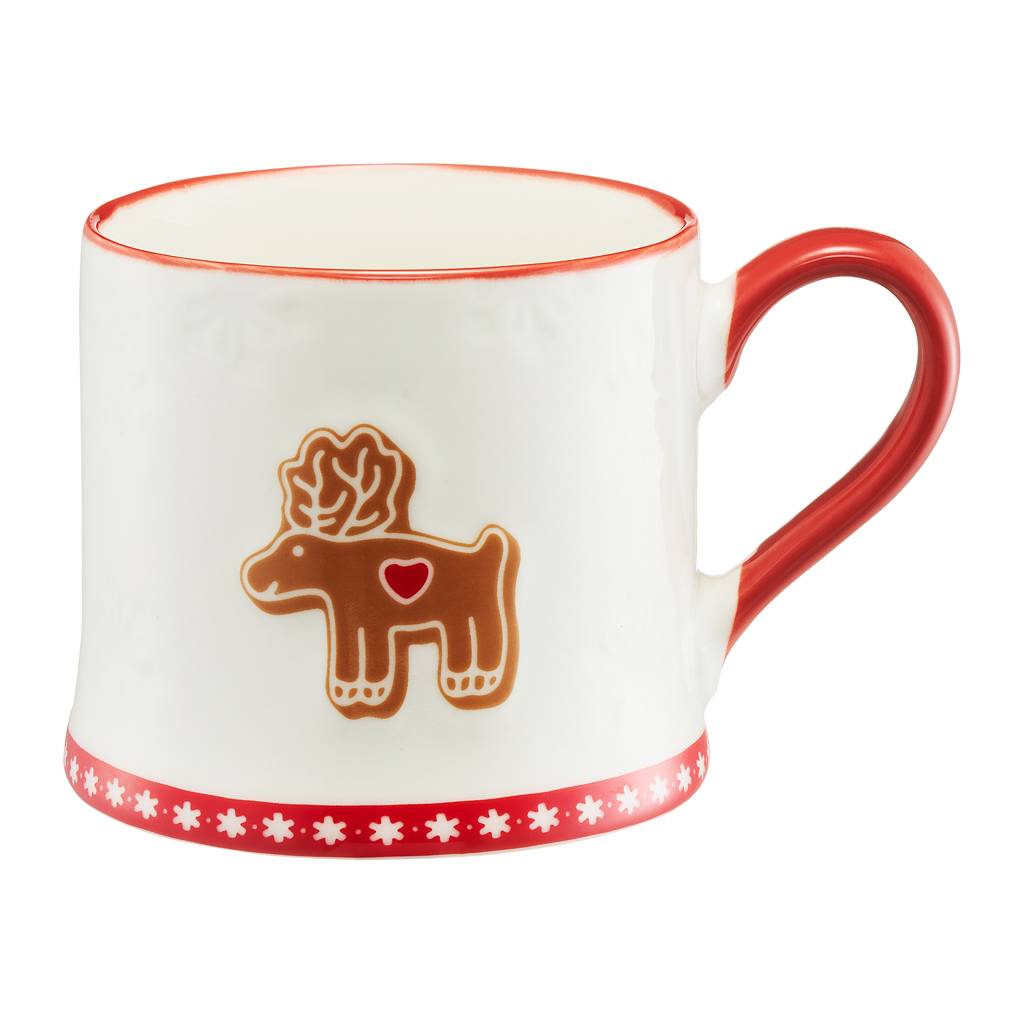 https://dajar.pl/media/catalog/product/6/7/67810_z.jpg