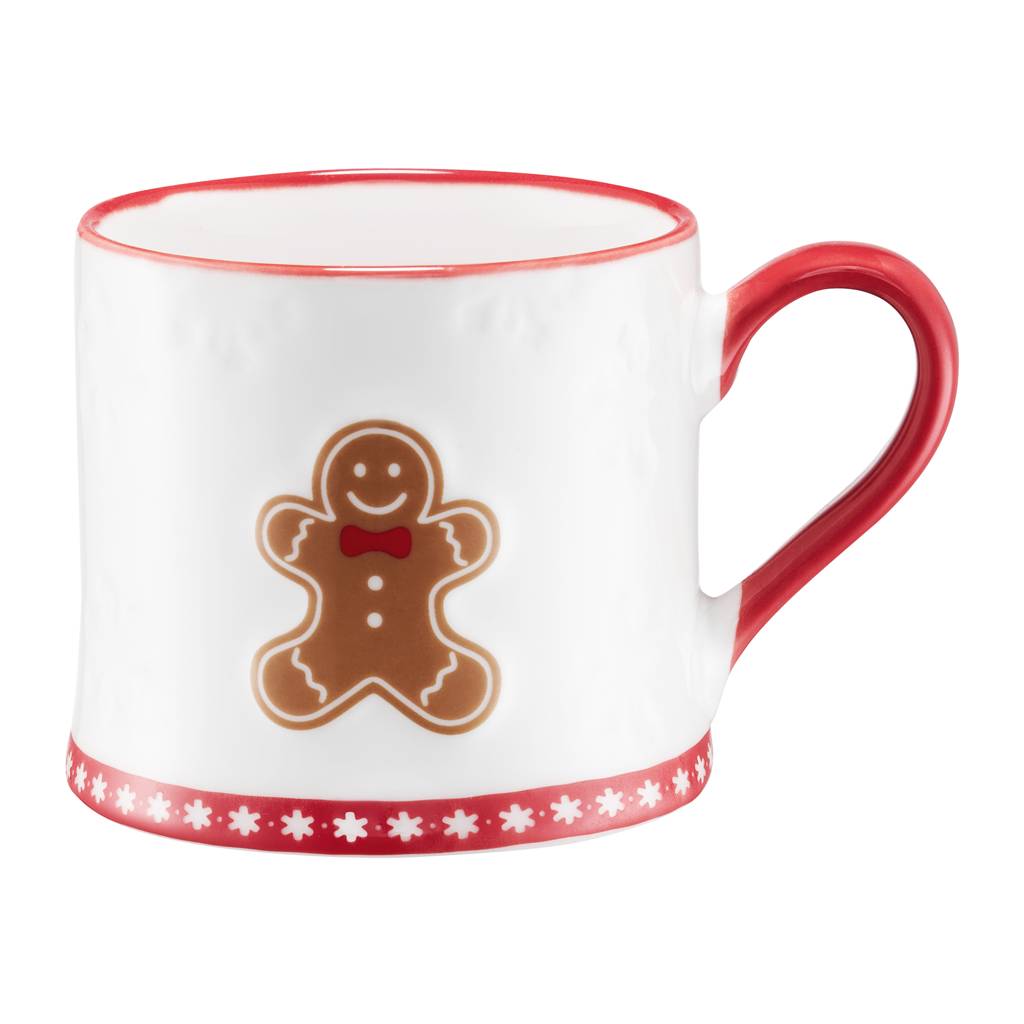 https://dajar.pl/media/catalog/product/6/7/67811_z.jpg
