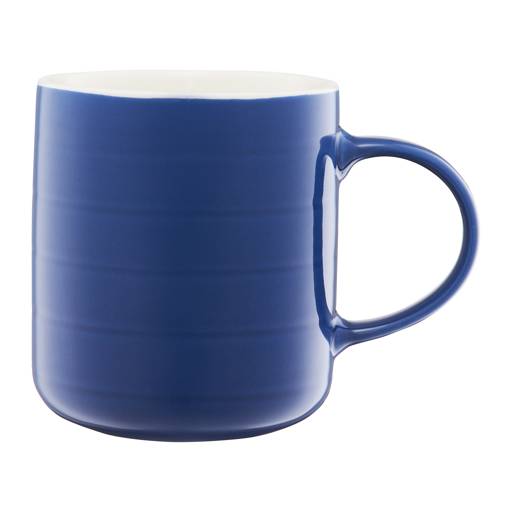 https://dajar.pl/media/catalog/product/6/7/67817_z.jpg