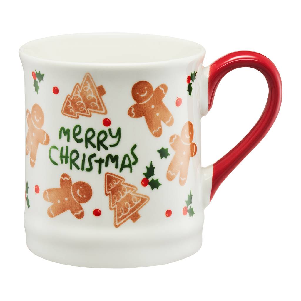 https://dajar.pl/media/catalog/product/6/7/67835_z.jpg